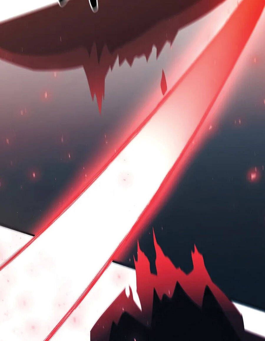 đọc truyện Tôi Là Thợ Săn Có Sức Mạnh Của 99 Vạn Tiền Kiếp Chương 80 ảnh 82 tại Thiên Thai Truyện