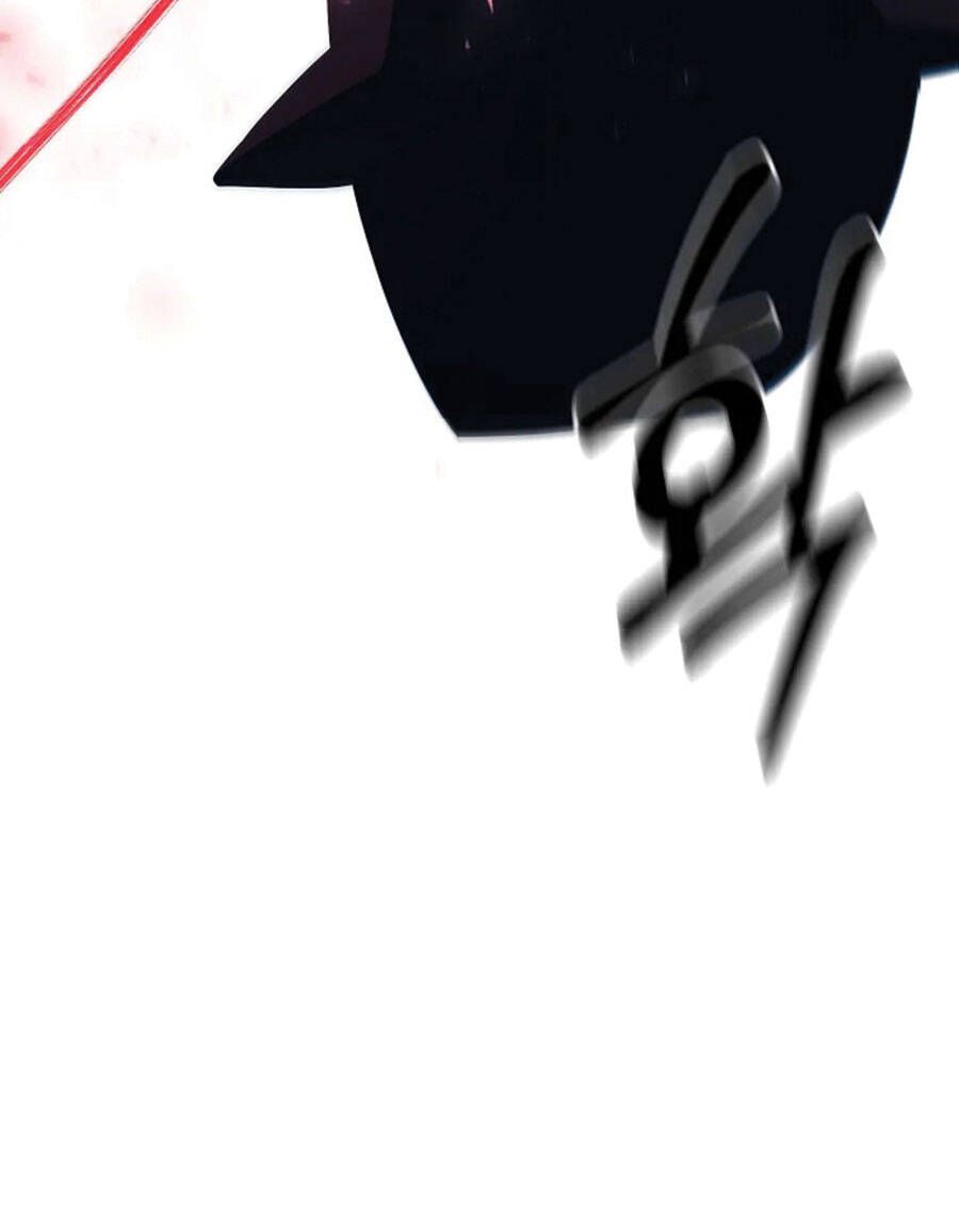 đọc truyện Tôi Là Thợ Săn Có Sức Mạnh Của 99 Vạn Tiền Kiếp Chương 80 ảnh 83 tại Thiên Thai Truyện