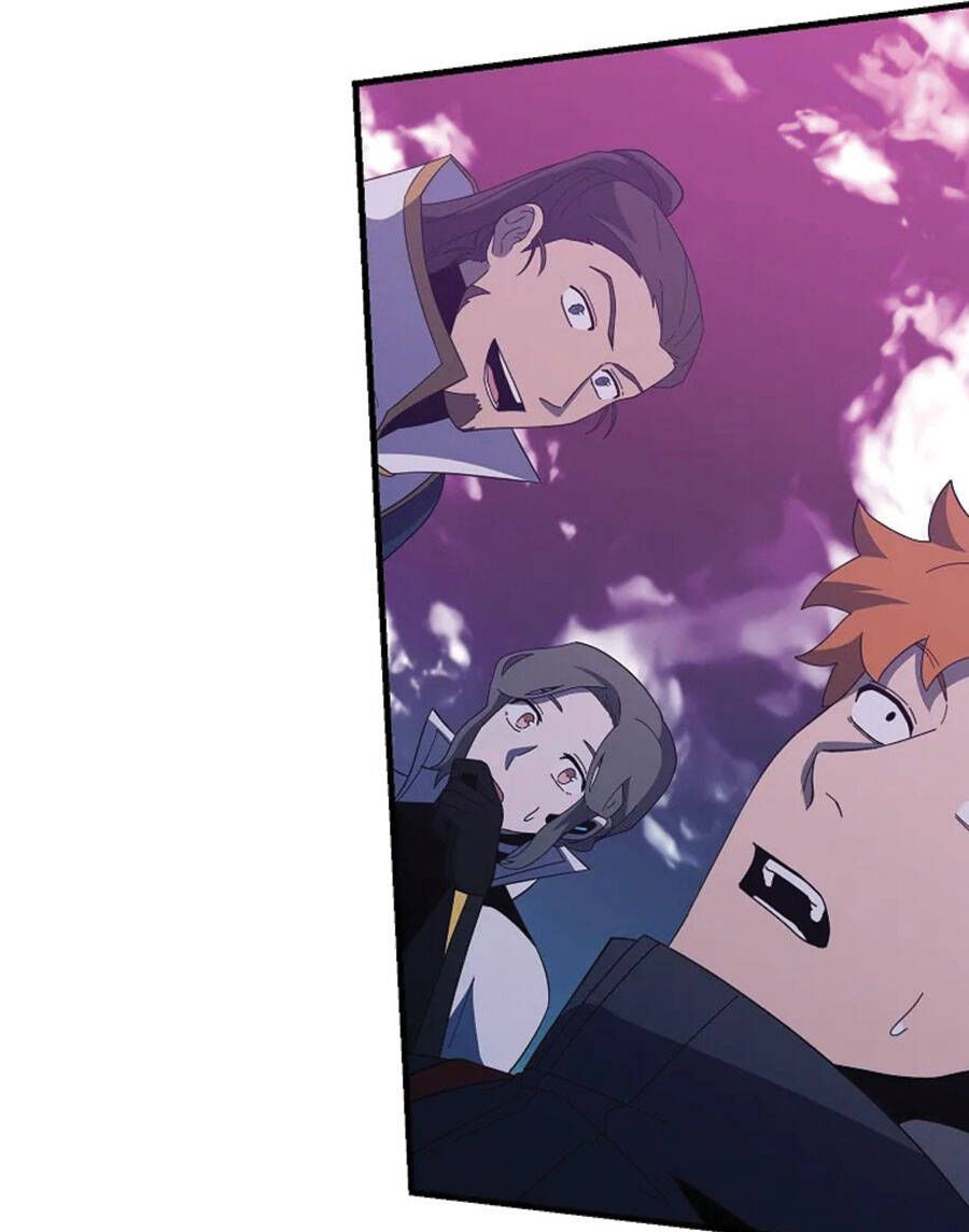 đọc truyện Tôi Là Thợ Săn Có Sức Mạnh Của 99 Vạn Tiền Kiếp Chương 80 ảnh 84 tại Thiên Thai Truyện