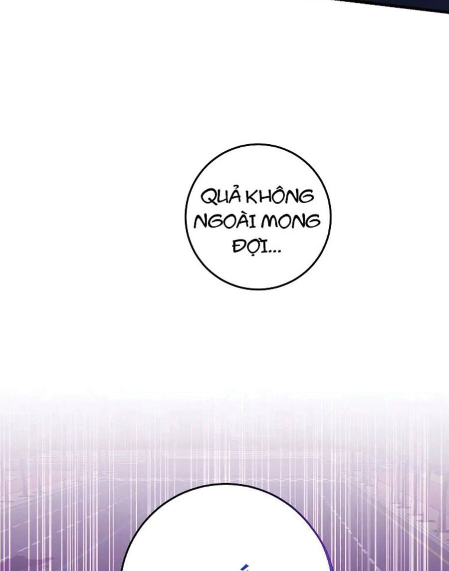 đọc truyện Tôi Là Thợ Săn Có Sức Mạnh Của 99 Vạn Tiền Kiếp Chương 80 ảnh 85 tại Thiên Thai Truyện