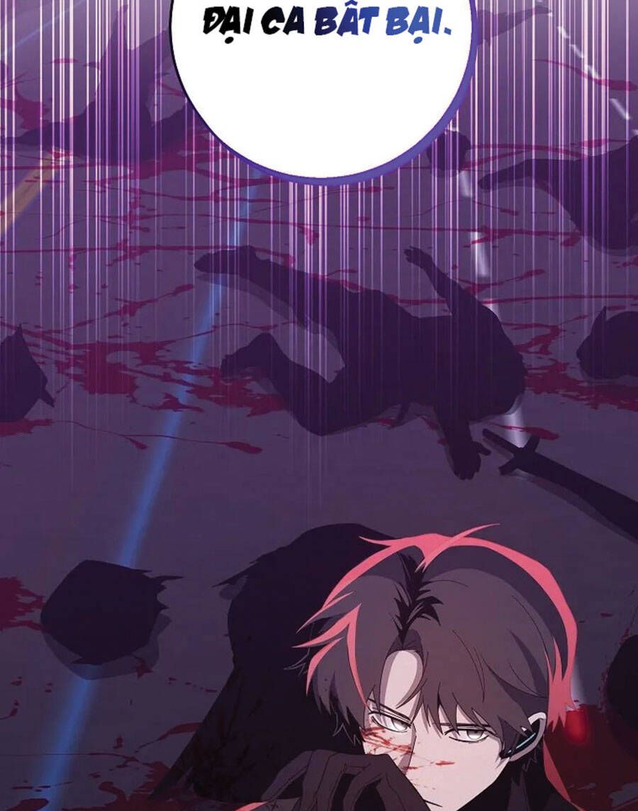 đọc truyện Tôi Là Thợ Săn Có Sức Mạnh Của 99 Vạn Tiền Kiếp Chương 80 ảnh 86 tại Thiên Thai Truyện