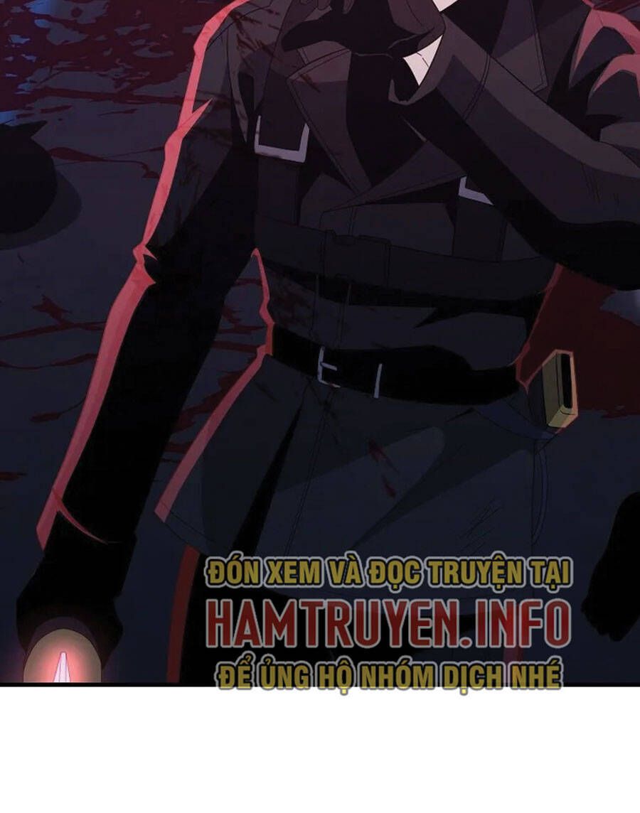 đọc truyện Tôi Là Thợ Săn Có Sức Mạnh Của 99 Vạn Tiền Kiếp Chương 80 ảnh 87 tại Thiên Thai Truyện