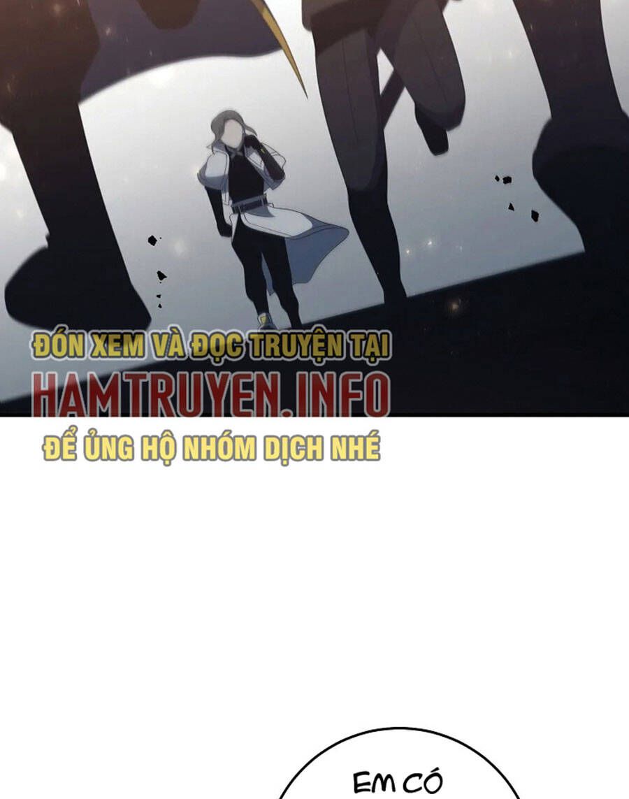 đọc truyện Tôi Là Thợ Săn Có Sức Mạnh Của 99 Vạn Tiền Kiếp Chương 80 ảnh 91 tại Thiên Thai Truyện