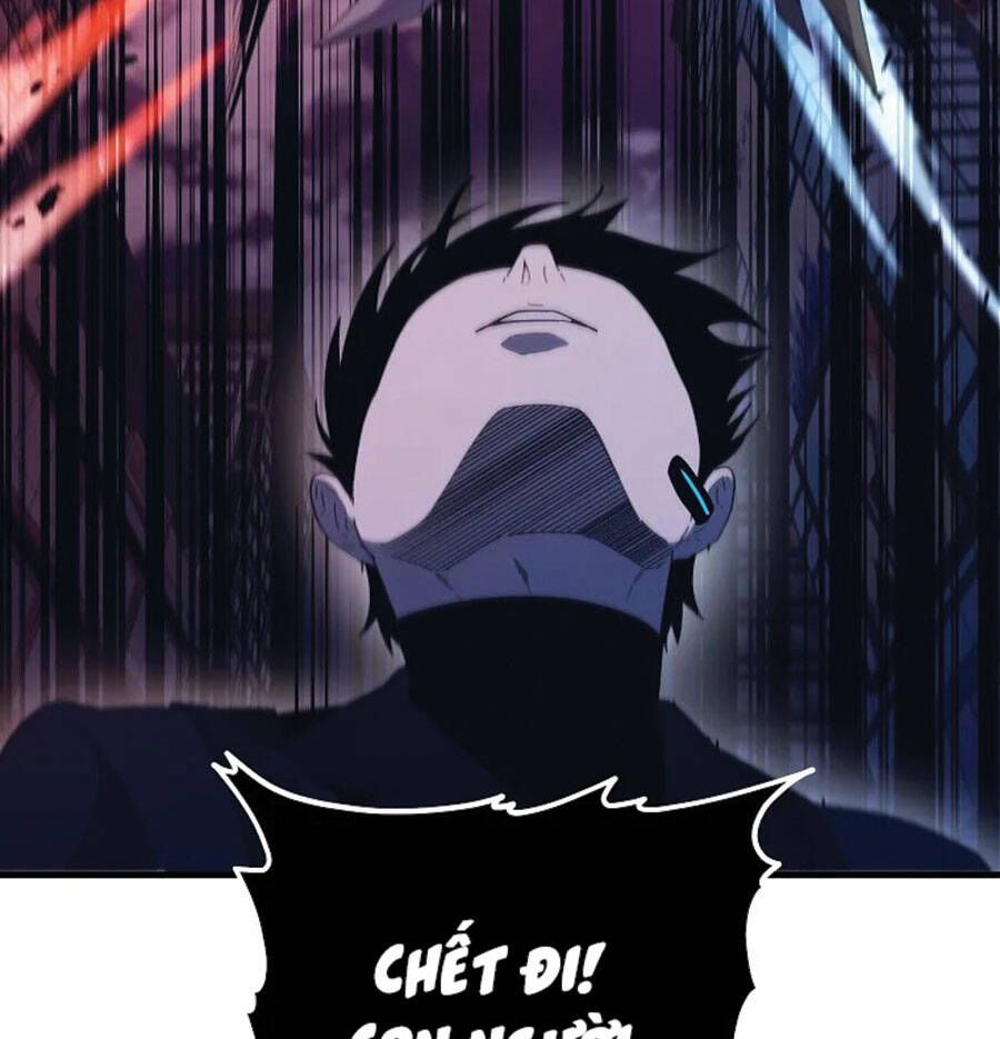 đọc truyện Tôi Là Thợ Săn Có Sức Mạnh Của 99 Vạn Tiền Kiếp Chương 80 ảnh 11 tại Thiên Thai Truyện