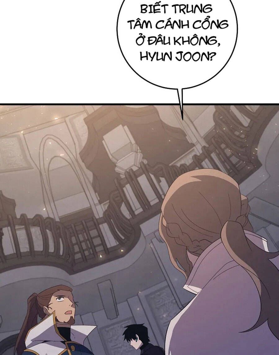 đọc truyện Tôi Là Thợ Săn Có Sức Mạnh Của 99 Vạn Tiền Kiếp Chương 80 ảnh 92 tại Thiên Thai Truyện