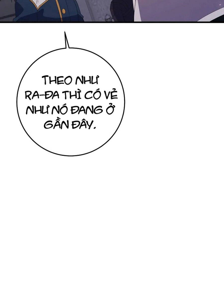 đọc truyện Tôi Là Thợ Săn Có Sức Mạnh Của 99 Vạn Tiền Kiếp Chương 80 ảnh 93 tại Thiên Thai Truyện