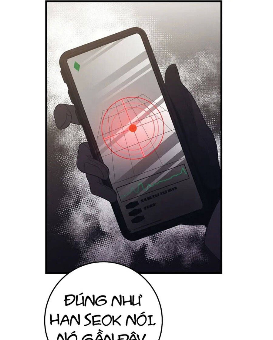 đọc truyện Tôi Là Thợ Săn Có Sức Mạnh Của 99 Vạn Tiền Kiếp Chương 80 ảnh 94 tại Thiên Thai Truyện