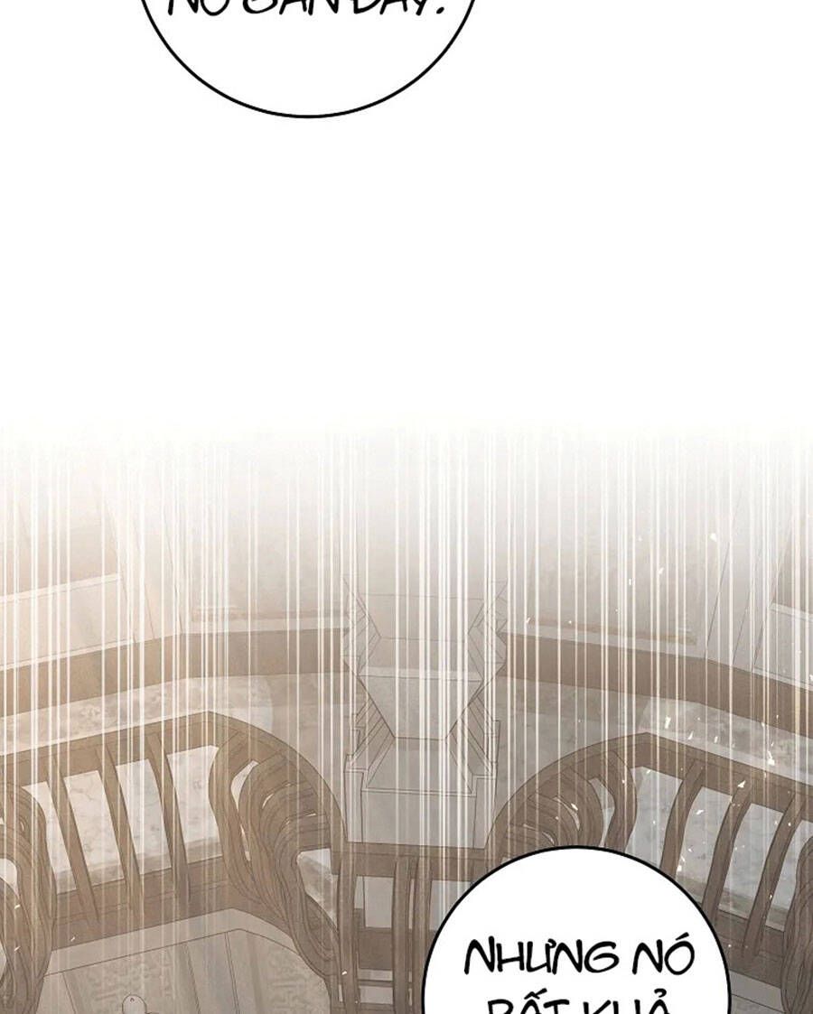 đọc truyện Tôi Là Thợ Săn Có Sức Mạnh Của 99 Vạn Tiền Kiếp Chương 80 ảnh 95 tại Thiên Thai Truyện