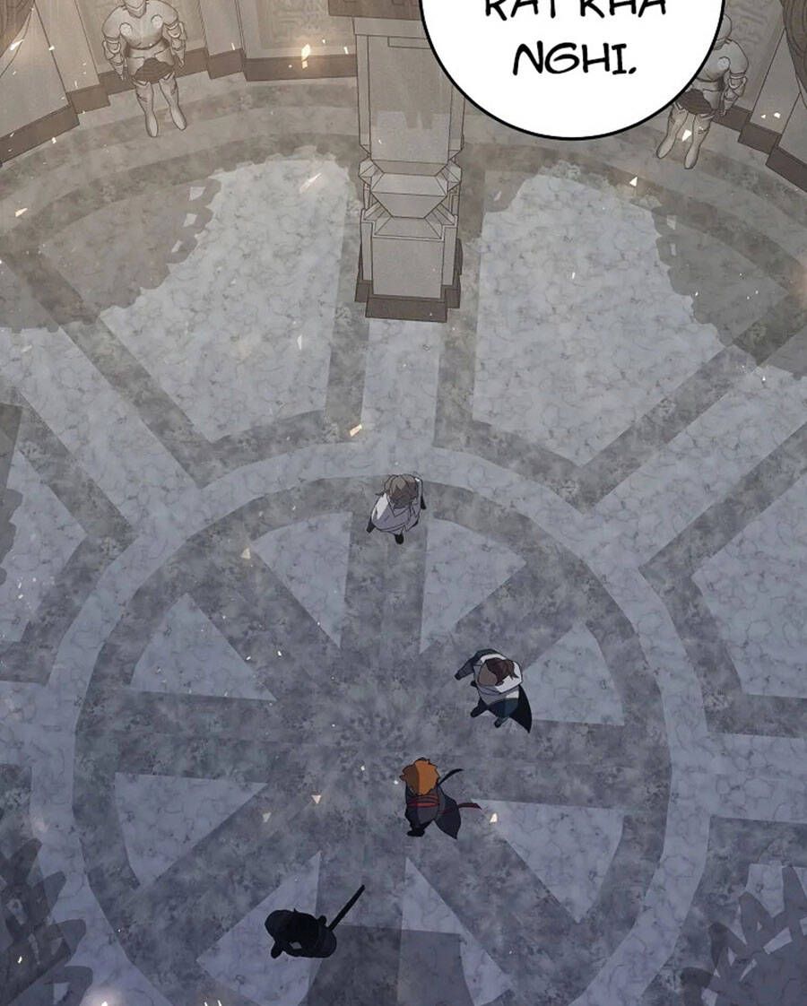 đọc truyện Tôi Là Thợ Săn Có Sức Mạnh Của 99 Vạn Tiền Kiếp Chương 80 ảnh 96 tại Thiên Thai Truyện