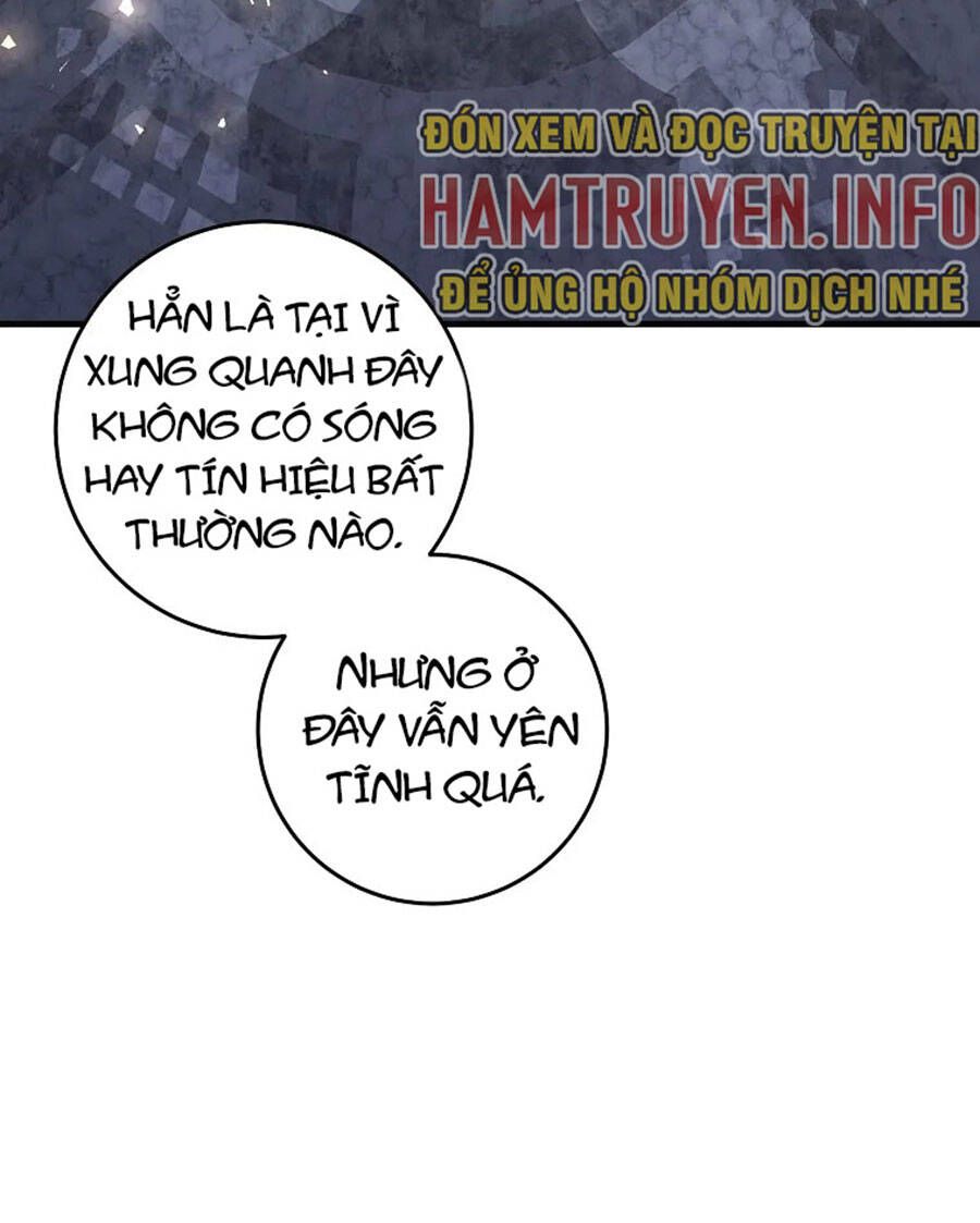 đọc truyện Tôi Là Thợ Săn Có Sức Mạnh Của 99 Vạn Tiền Kiếp Chương 80 ảnh 97 tại Thiên Thai Truyện