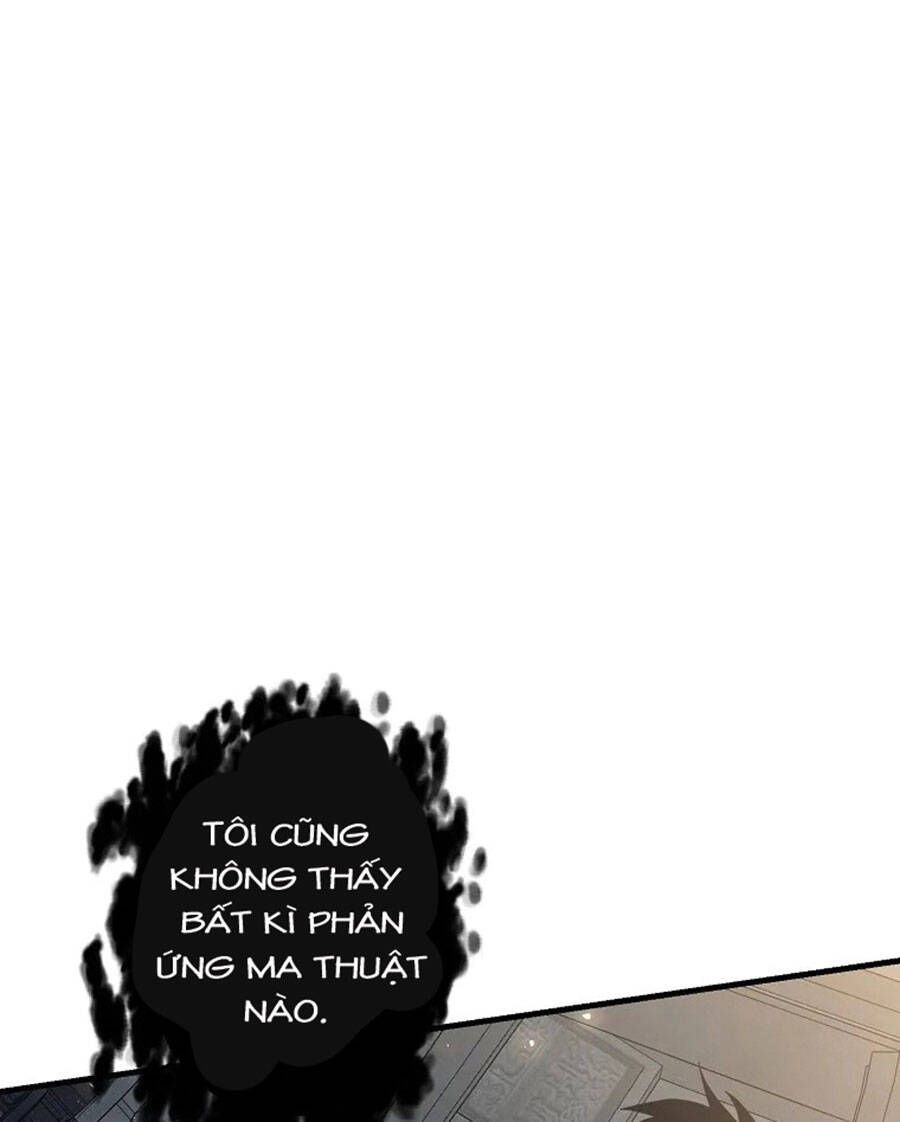 đọc truyện Tôi Là Thợ Săn Có Sức Mạnh Của 99 Vạn Tiền Kiếp Chương 80 ảnh 98 tại Thiên Thai Truyện