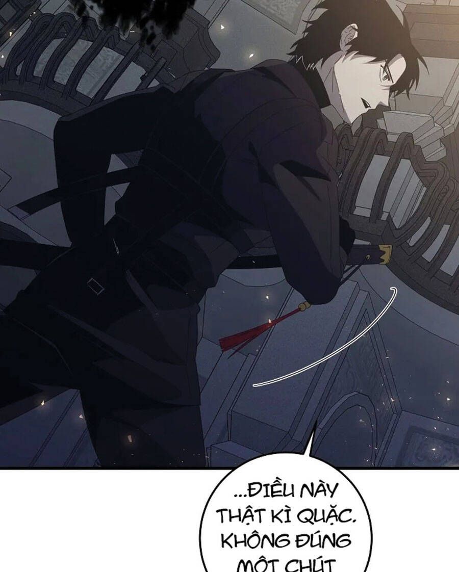 đọc truyện Tôi Là Thợ Săn Có Sức Mạnh Của 99 Vạn Tiền Kiếp Chương 80 ảnh 99 tại Thiên Thai Truyện