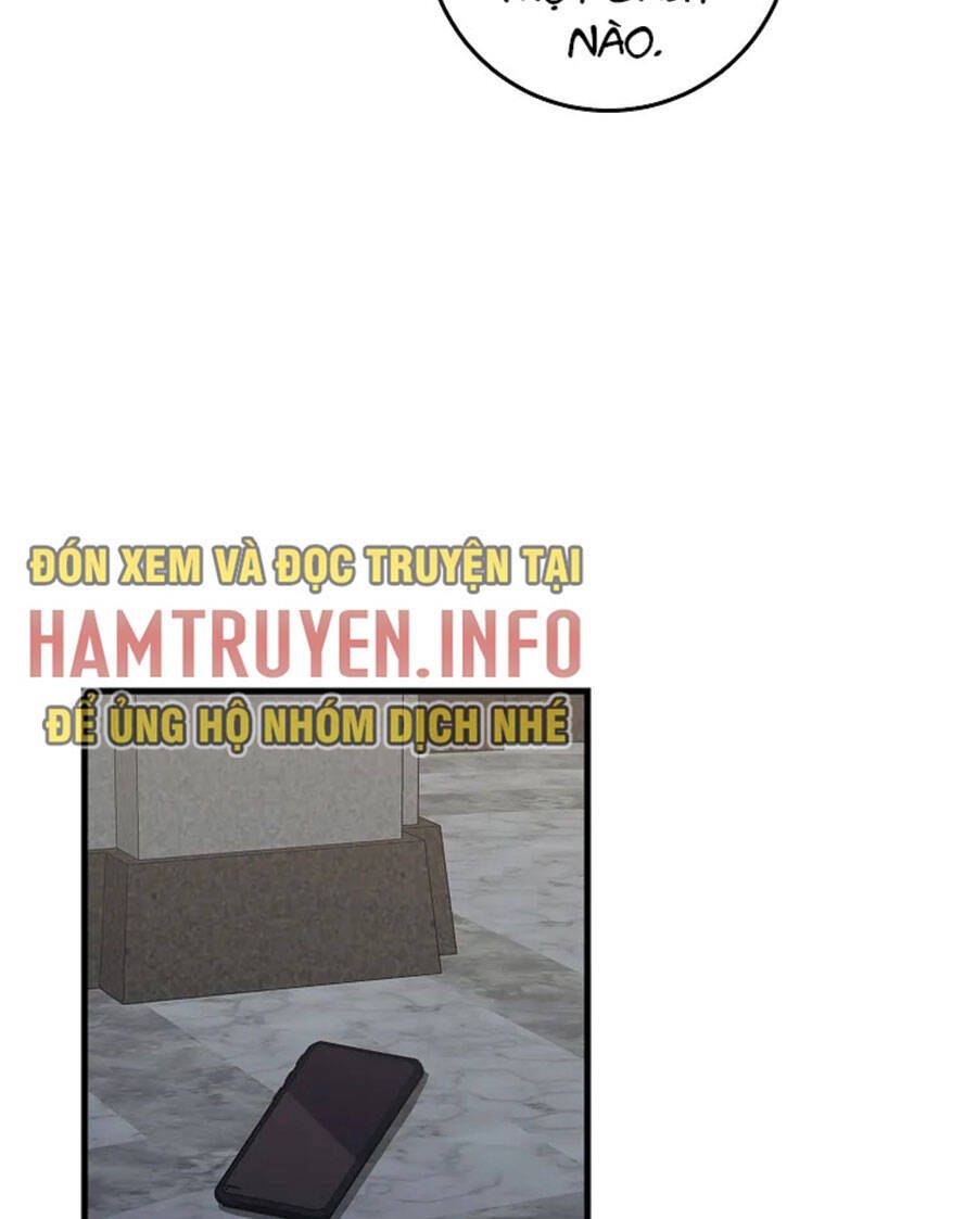 đọc truyện Tôi Là Thợ Săn Có Sức Mạnh Của 99 Vạn Tiền Kiếp Chương 80 ảnh 100 tại Thiên Thai Truyện