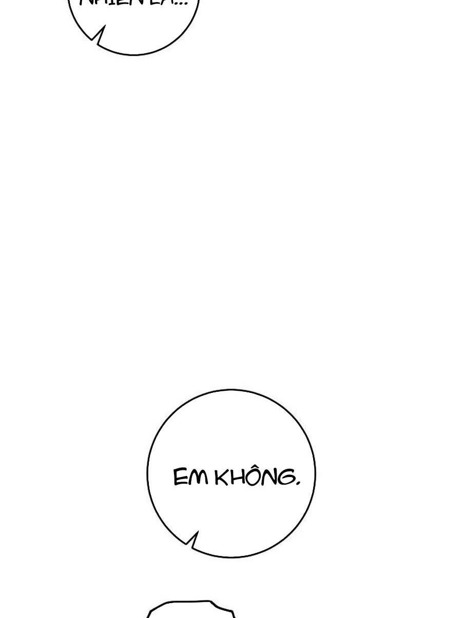 đọc truyện Tôi Là Thợ Săn Có Sức Mạnh Của 99 Vạn Tiền Kiếp Chương 81 ảnh 12 tại Thiên Thai Truyện