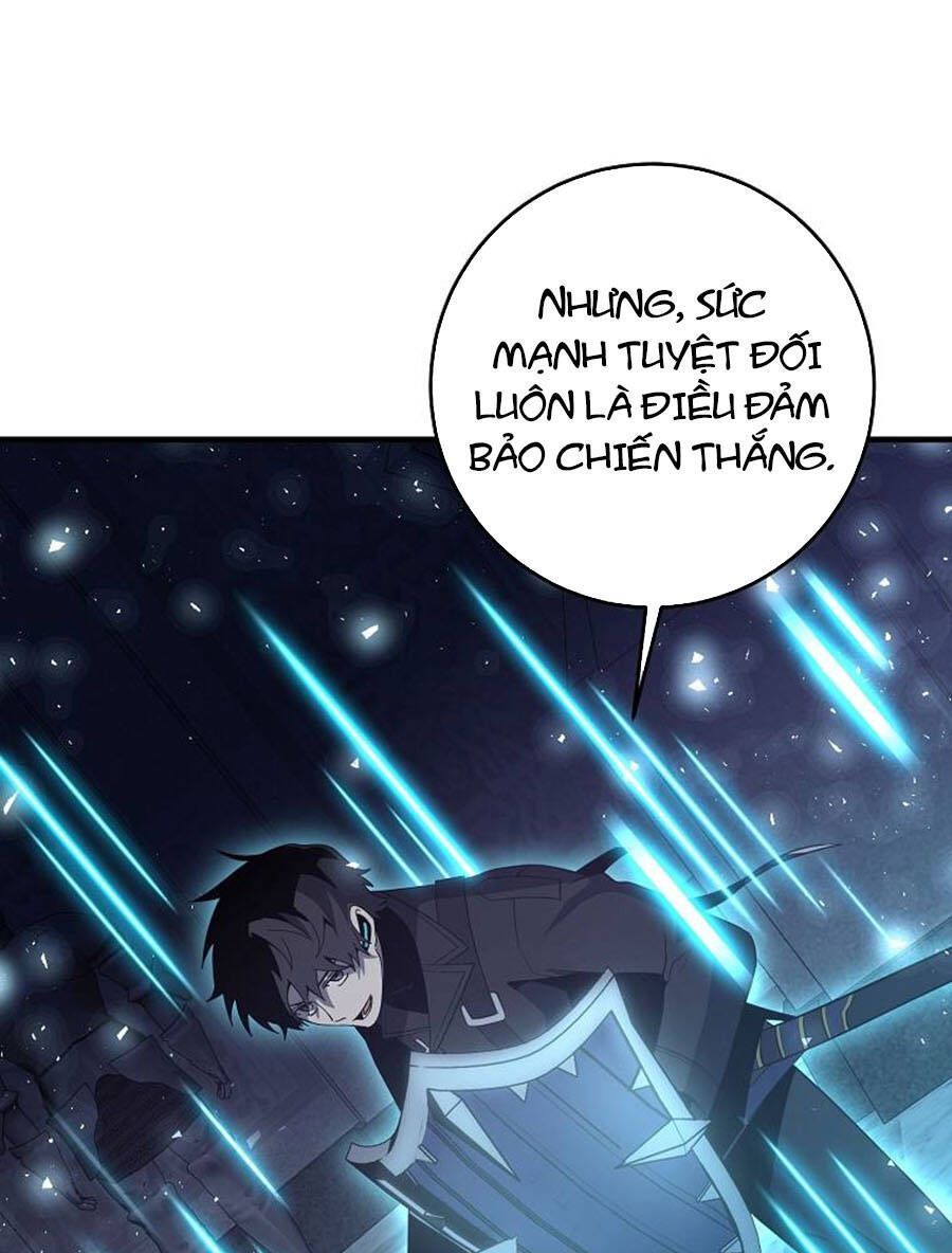 đọc truyện Tôi Là Thợ Săn Có Sức Mạnh Của 99 Vạn Tiền Kiếp Chương 81 ảnh 14 tại Thiên Thai Truyện