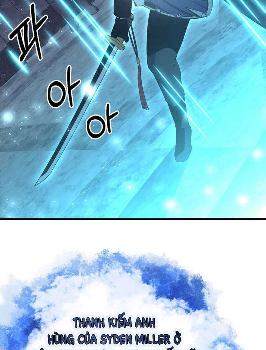 đọc truyện Tôi Là Thợ Săn Có Sức Mạnh Của 99 Vạn Tiền Kiếp Chương 81 ảnh 15 tại Thiên Thai Truyện