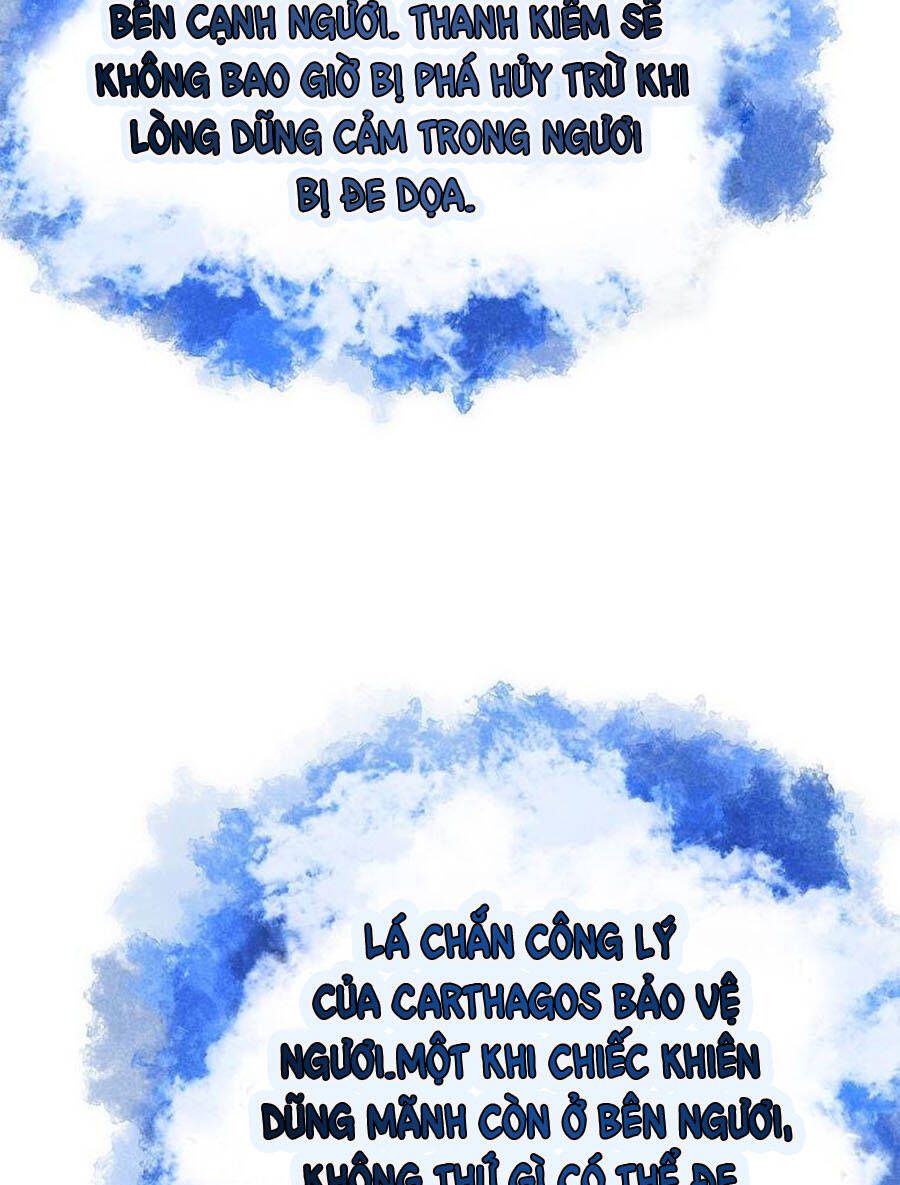 đọc truyện Tôi Là Thợ Săn Có Sức Mạnh Của 99 Vạn Tiền Kiếp Chương 81 ảnh 16 tại Thiên Thai Truyện