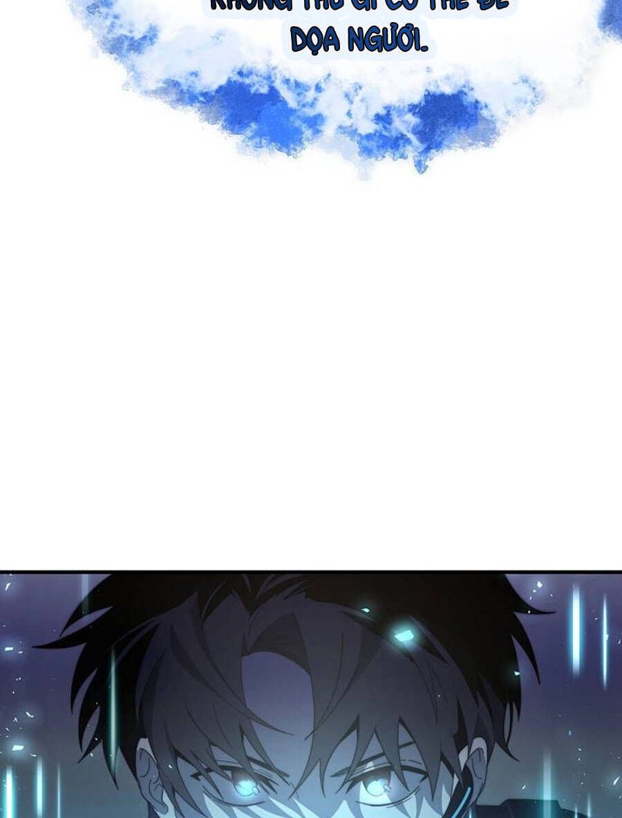 đọc truyện Tôi Là Thợ Săn Có Sức Mạnh Của 99 Vạn Tiền Kiếp Chương 81 ảnh 17 tại Thiên Thai Truyện