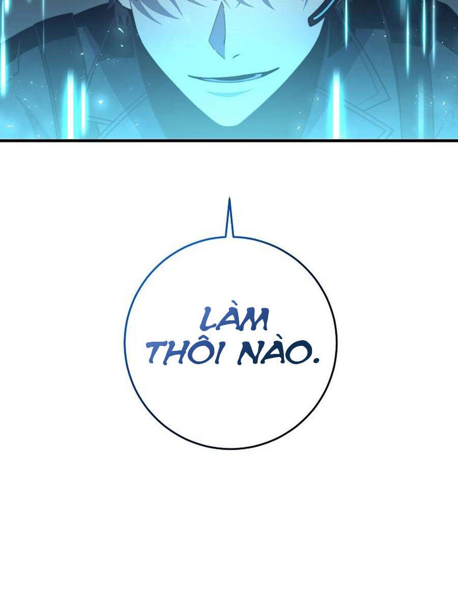 đọc truyện Tôi Là Thợ Săn Có Sức Mạnh Của 99 Vạn Tiền Kiếp Chương 81 ảnh 18 tại Thiên Thai Truyện