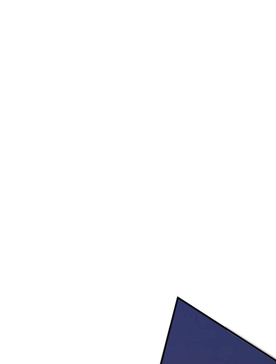 đọc truyện Tôi Là Thợ Săn Có Sức Mạnh Của 99 Vạn Tiền Kiếp Chương 81 ảnh 19 tại Thiên Thai Truyện