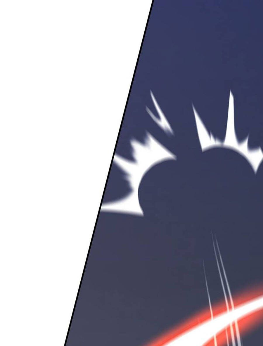 đọc truyện Tôi Là Thợ Săn Có Sức Mạnh Của 99 Vạn Tiền Kiếp Chương 81 ảnh 20 tại Thiên Thai Truyện