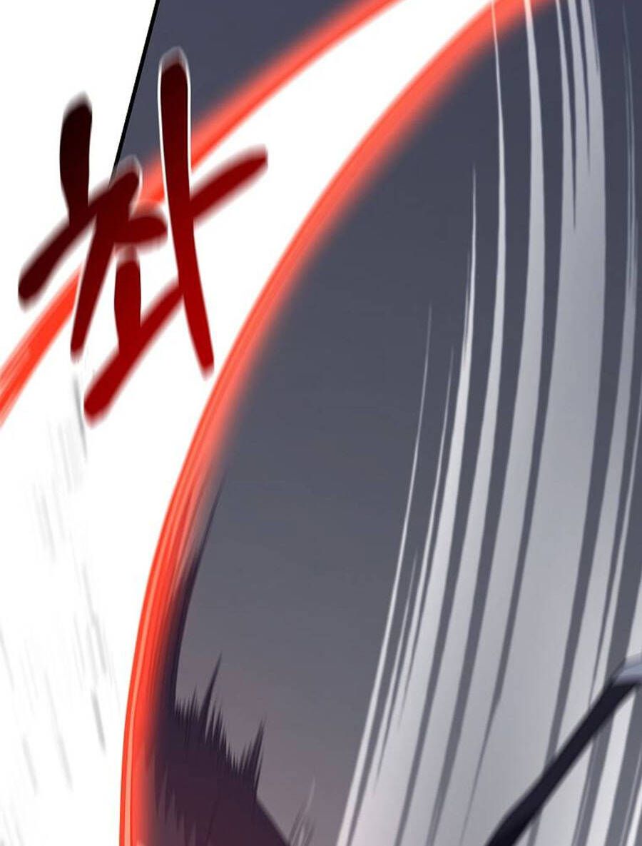 đọc truyện Tôi Là Thợ Săn Có Sức Mạnh Của 99 Vạn Tiền Kiếp Chương 81 ảnh 21 tại Thiên Thai Truyện