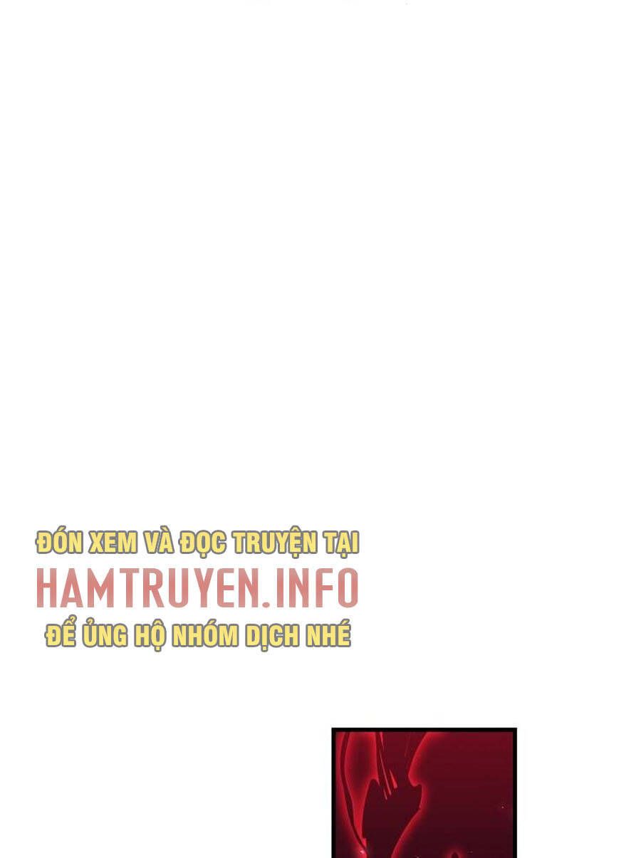 đọc truyện Tôi Là Thợ Săn Có Sức Mạnh Của 99 Vạn Tiền Kiếp Chương 81 ảnh 4 tại Thiên Thai Truyện