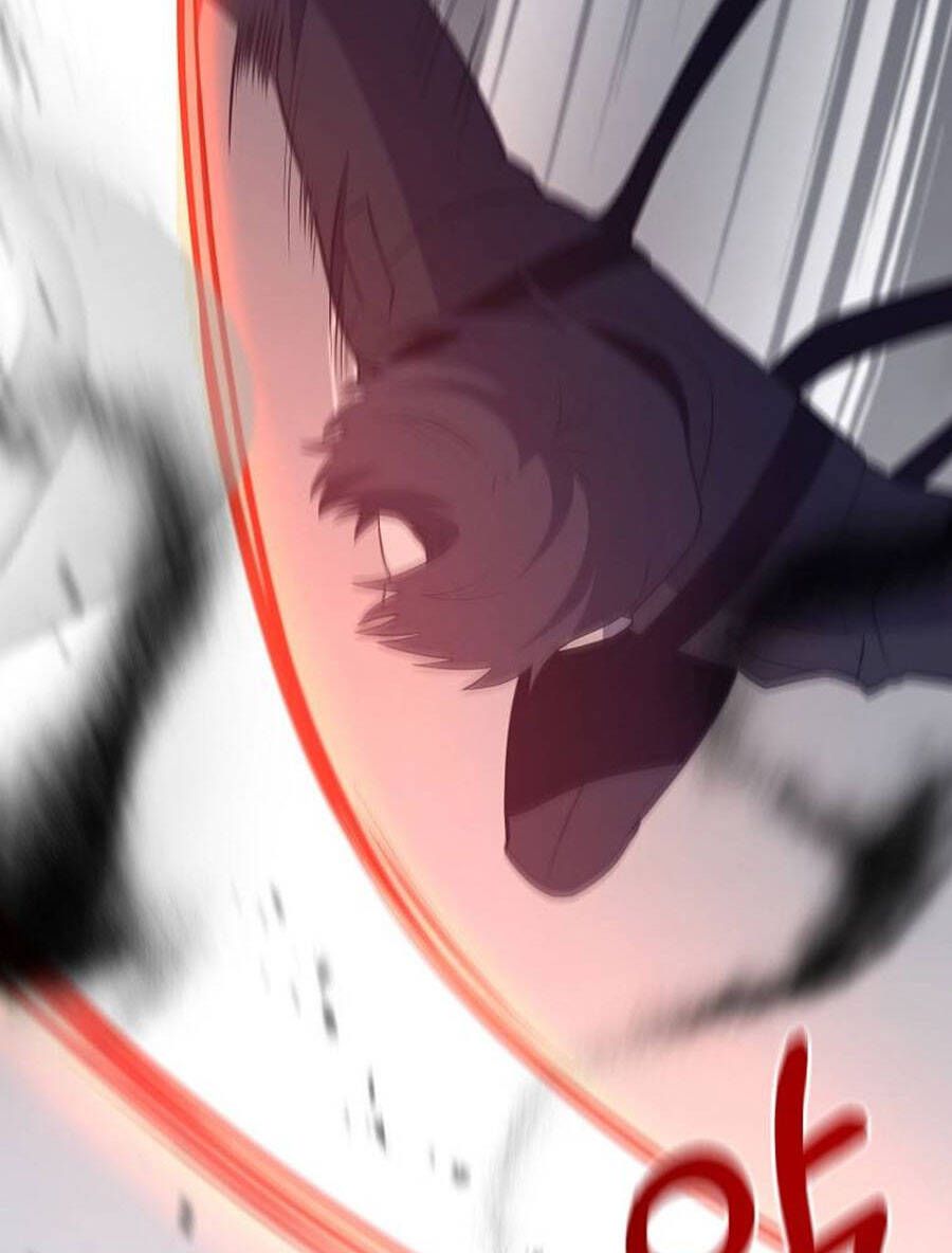 đọc truyện Tôi Là Thợ Săn Có Sức Mạnh Của 99 Vạn Tiền Kiếp Chương 81 ảnh 22 tại Thiên Thai Truyện