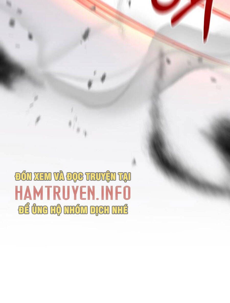 đọc truyện Tôi Là Thợ Săn Có Sức Mạnh Của 99 Vạn Tiền Kiếp Chương 81 ảnh 23 tại Thiên Thai Truyện