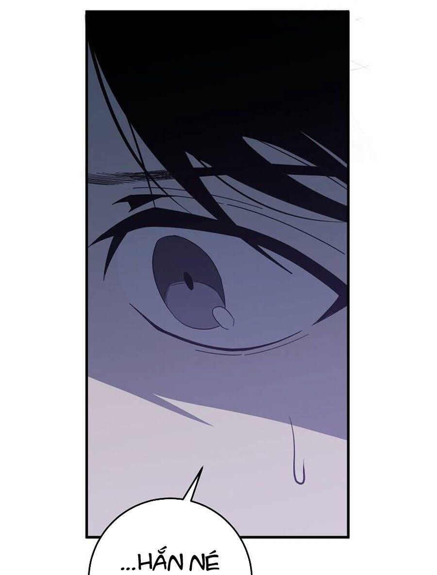 đọc truyện Tôi Là Thợ Săn Có Sức Mạnh Của 99 Vạn Tiền Kiếp Chương 81 ảnh 24 tại Thiên Thai Truyện