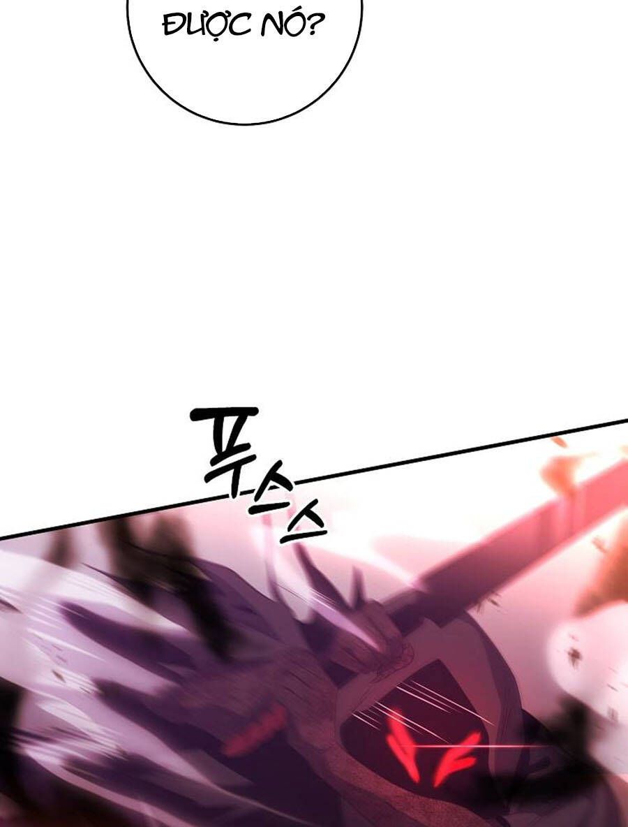 đọc truyện Tôi Là Thợ Săn Có Sức Mạnh Của 99 Vạn Tiền Kiếp Chương 81 ảnh 25 tại Thiên Thai Truyện