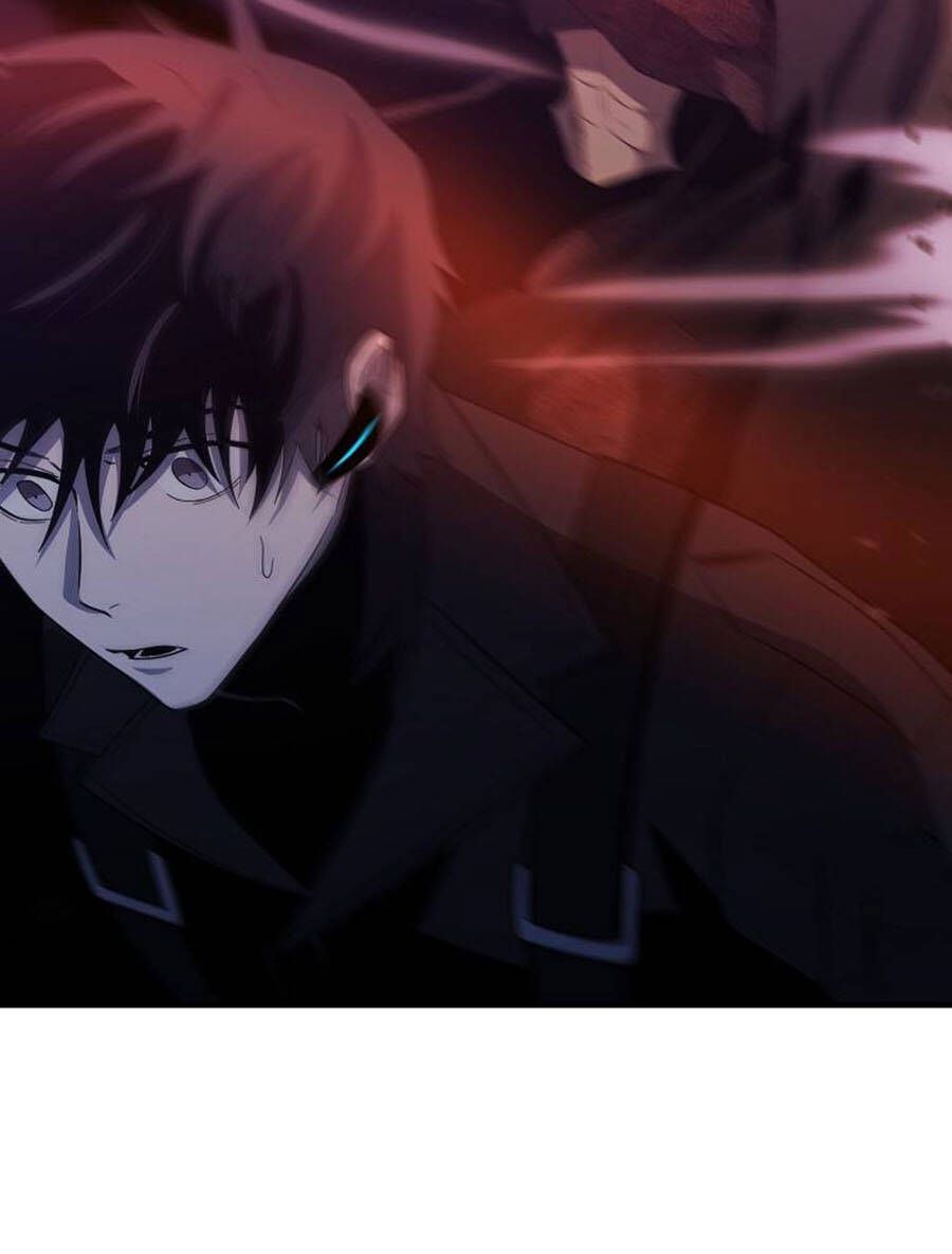 đọc truyện Tôi Là Thợ Săn Có Sức Mạnh Của 99 Vạn Tiền Kiếp Chương 81 ảnh 26 tại Thiên Thai Truyện