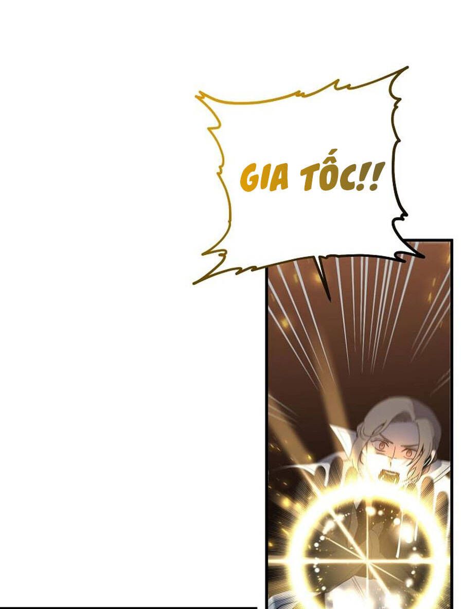 đọc truyện Tôi Là Thợ Săn Có Sức Mạnh Của 99 Vạn Tiền Kiếp Chương 81 ảnh 27 tại Thiên Thai Truyện