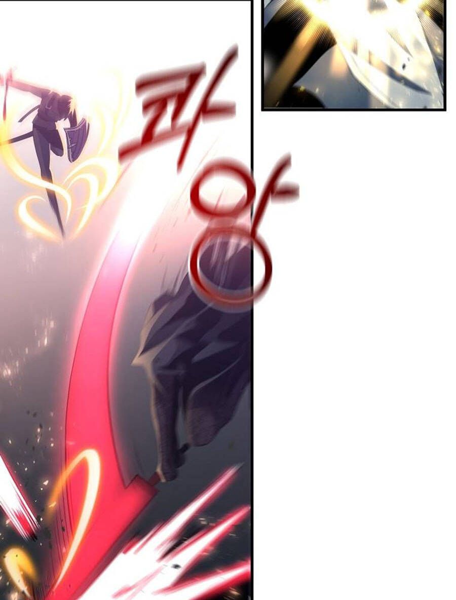 đọc truyện Tôi Là Thợ Săn Có Sức Mạnh Của 99 Vạn Tiền Kiếp Chương 81 ảnh 28 tại Thiên Thai Truyện