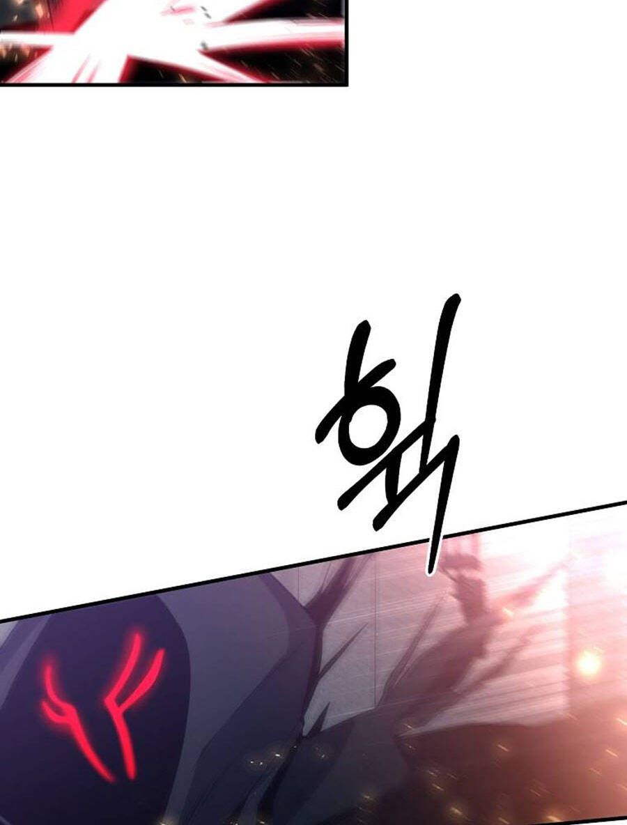 đọc truyện Tôi Là Thợ Săn Có Sức Mạnh Của 99 Vạn Tiền Kiếp Chương 81 ảnh 29 tại Thiên Thai Truyện