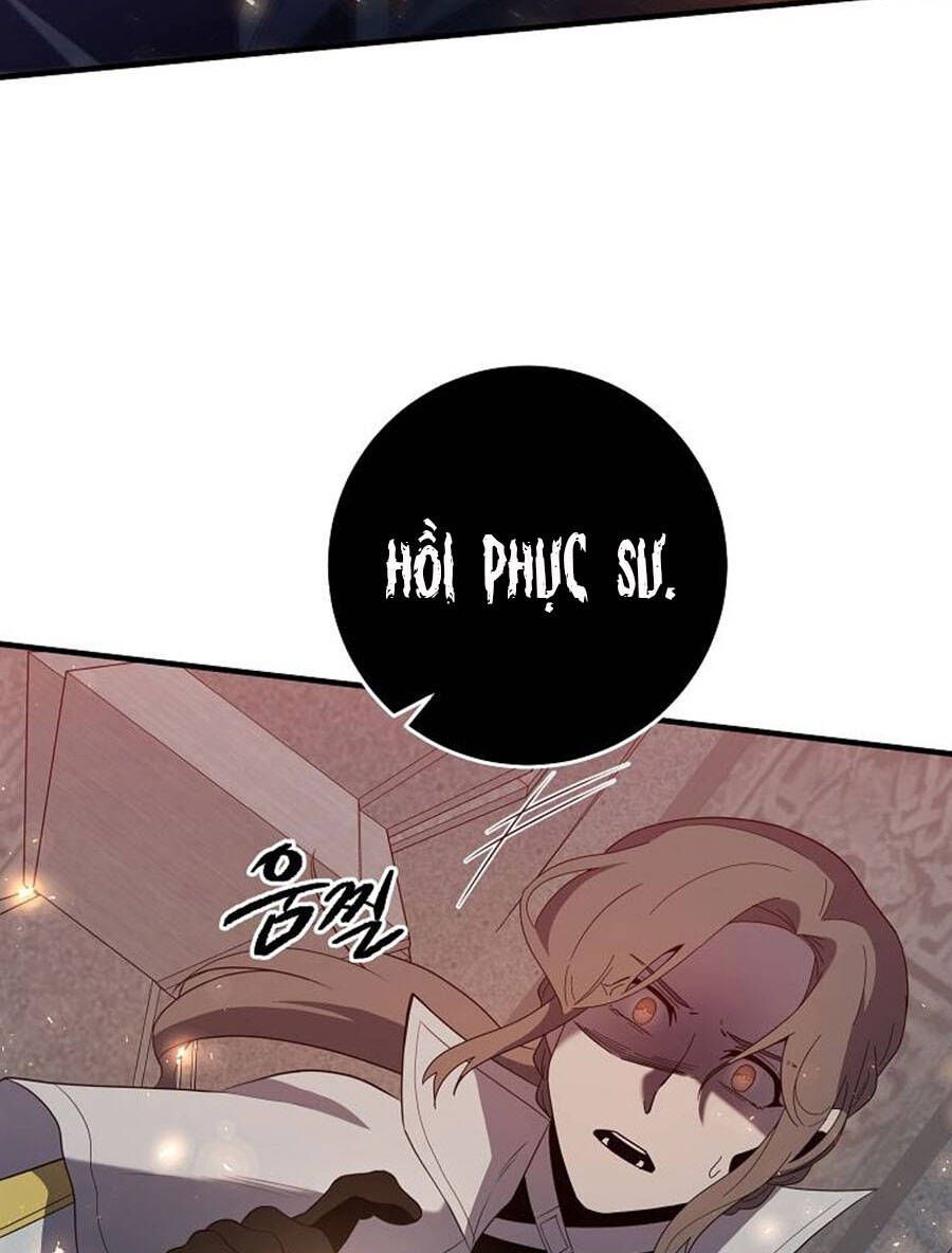 đọc truyện Tôi Là Thợ Săn Có Sức Mạnh Của 99 Vạn Tiền Kiếp Chương 81 ảnh 30 tại Thiên Thai Truyện