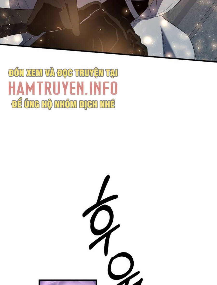 đọc truyện Tôi Là Thợ Săn Có Sức Mạnh Của 99 Vạn Tiền Kiếp Chương 81 ảnh 31 tại Thiên Thai Truyện