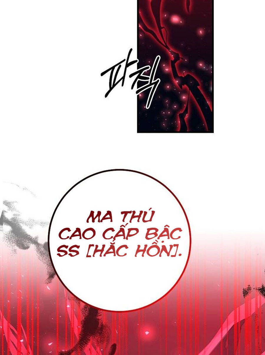 đọc truyện Tôi Là Thợ Săn Có Sức Mạnh Của 99 Vạn Tiền Kiếp Chương 81 ảnh 5 tại Thiên Thai Truyện