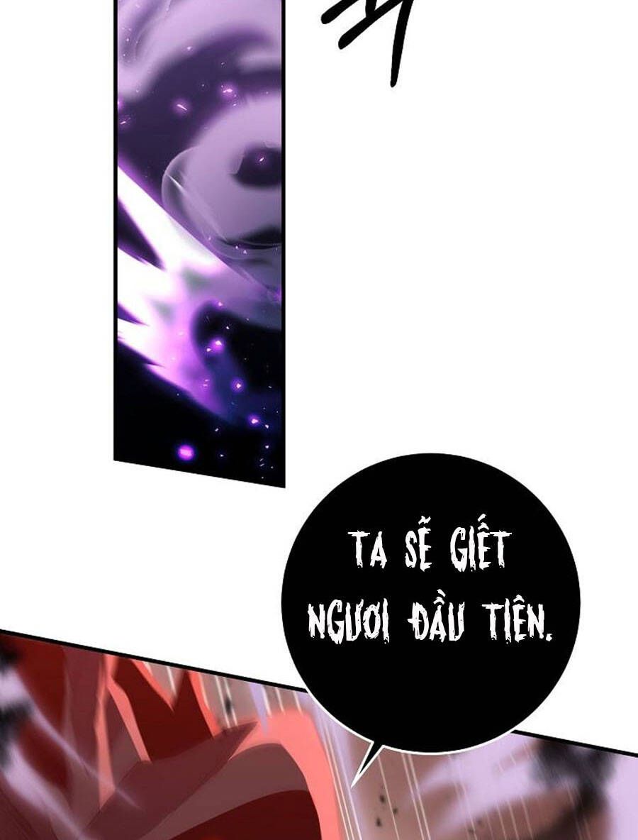 đọc truyện Tôi Là Thợ Săn Có Sức Mạnh Của 99 Vạn Tiền Kiếp Chương 81 ảnh 32 tại Thiên Thai Truyện