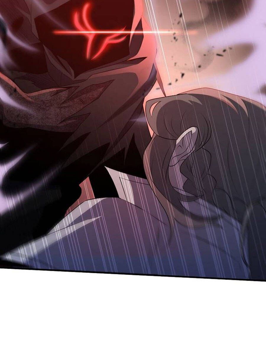 đọc truyện Tôi Là Thợ Săn Có Sức Mạnh Của 99 Vạn Tiền Kiếp Chương 81 ảnh 33 tại Thiên Thai Truyện