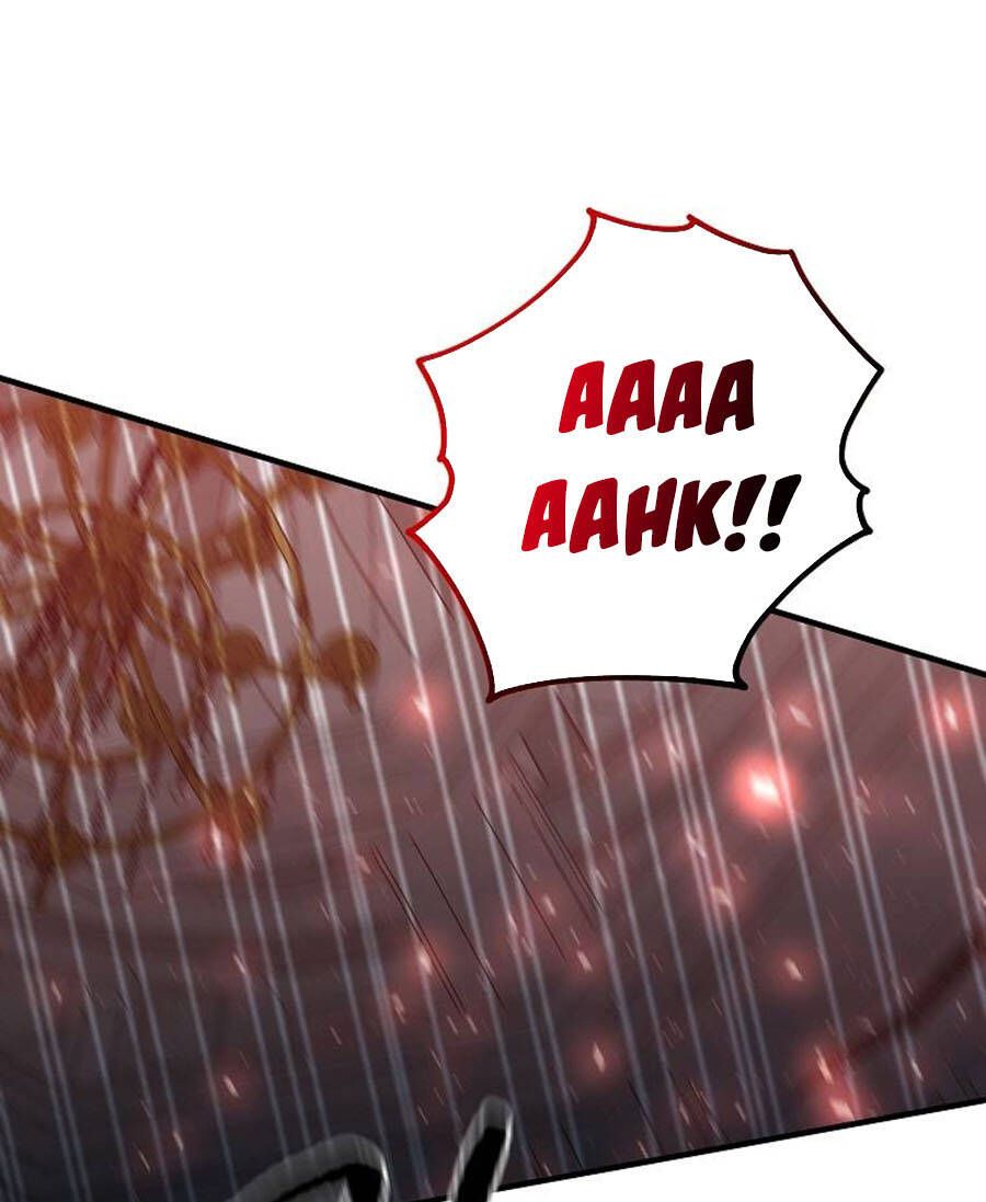 đọc truyện Tôi Là Thợ Săn Có Sức Mạnh Của 99 Vạn Tiền Kiếp Chương 81 ảnh 34 tại Thiên Thai Truyện