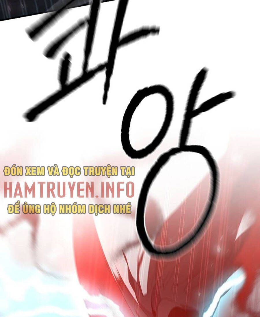 đọc truyện Tôi Là Thợ Săn Có Sức Mạnh Của 99 Vạn Tiền Kiếp Chương 81 ảnh 35 tại Thiên Thai Truyện