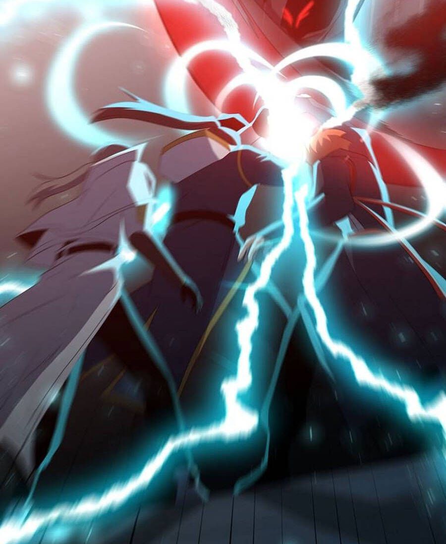 đọc truyện Tôi Là Thợ Săn Có Sức Mạnh Của 99 Vạn Tiền Kiếp Chương 81 ảnh 36 tại Thiên Thai Truyện