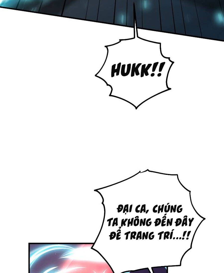 đọc truyện Tôi Là Thợ Săn Có Sức Mạnh Của 99 Vạn Tiền Kiếp Chương 81 ảnh 37 tại Thiên Thai Truyện