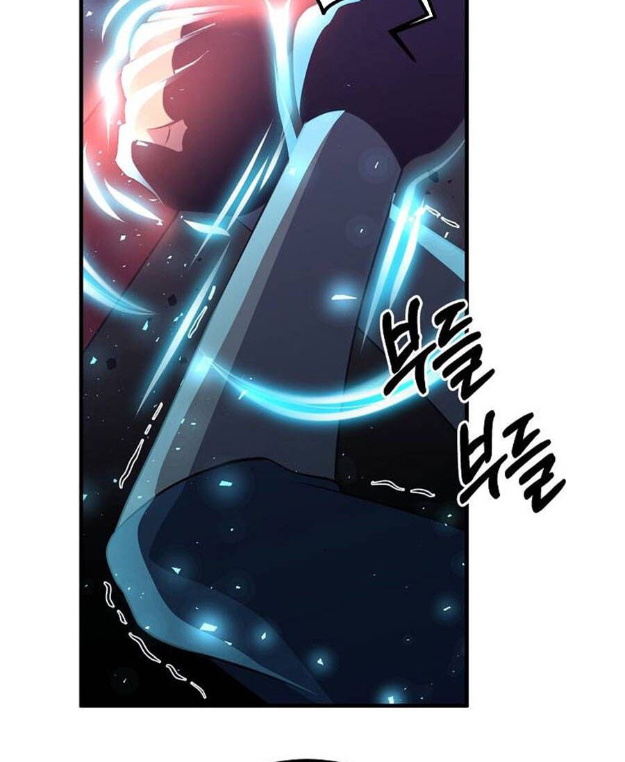 đọc truyện Tôi Là Thợ Săn Có Sức Mạnh Của 99 Vạn Tiền Kiếp Chương 81 ảnh 38 tại Thiên Thai Truyện