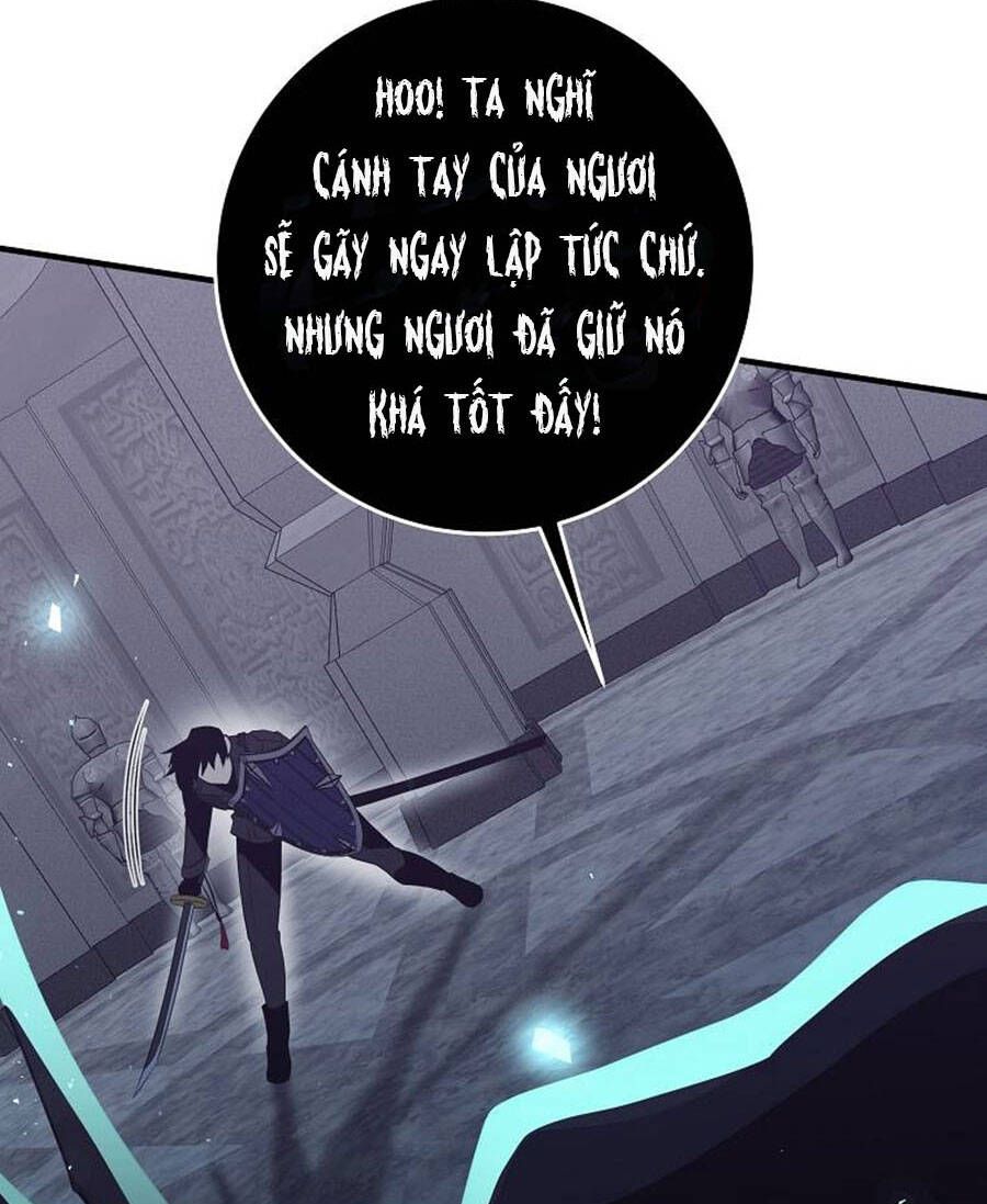 đọc truyện Tôi Là Thợ Săn Có Sức Mạnh Của 99 Vạn Tiền Kiếp Chương 81 ảnh 39 tại Thiên Thai Truyện