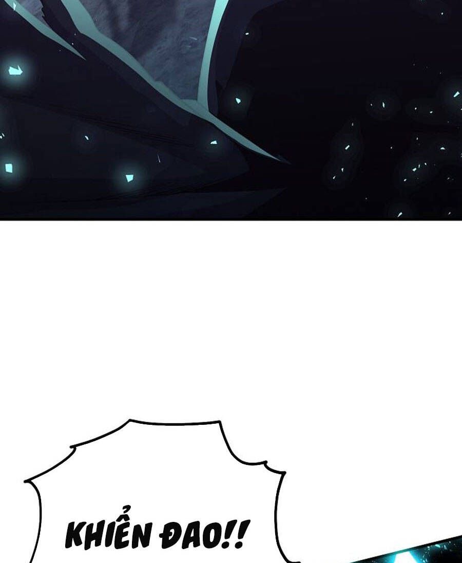 đọc truyện Tôi Là Thợ Săn Có Sức Mạnh Của 99 Vạn Tiền Kiếp Chương 81 ảnh 40 tại Thiên Thai Truyện