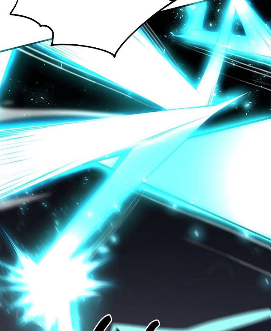 đọc truyện Tôi Là Thợ Săn Có Sức Mạnh Của 99 Vạn Tiền Kiếp Chương 81 ảnh 41 tại Thiên Thai Truyện