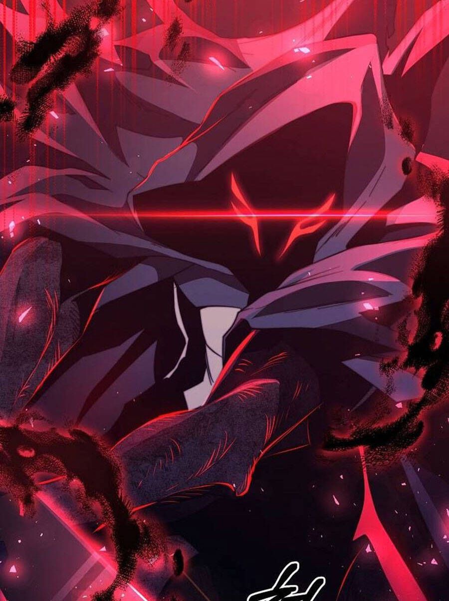 đọc truyện Tôi Là Thợ Săn Có Sức Mạnh Của 99 Vạn Tiền Kiếp Chương 81 ảnh 6 tại Thiên Thai Truyện