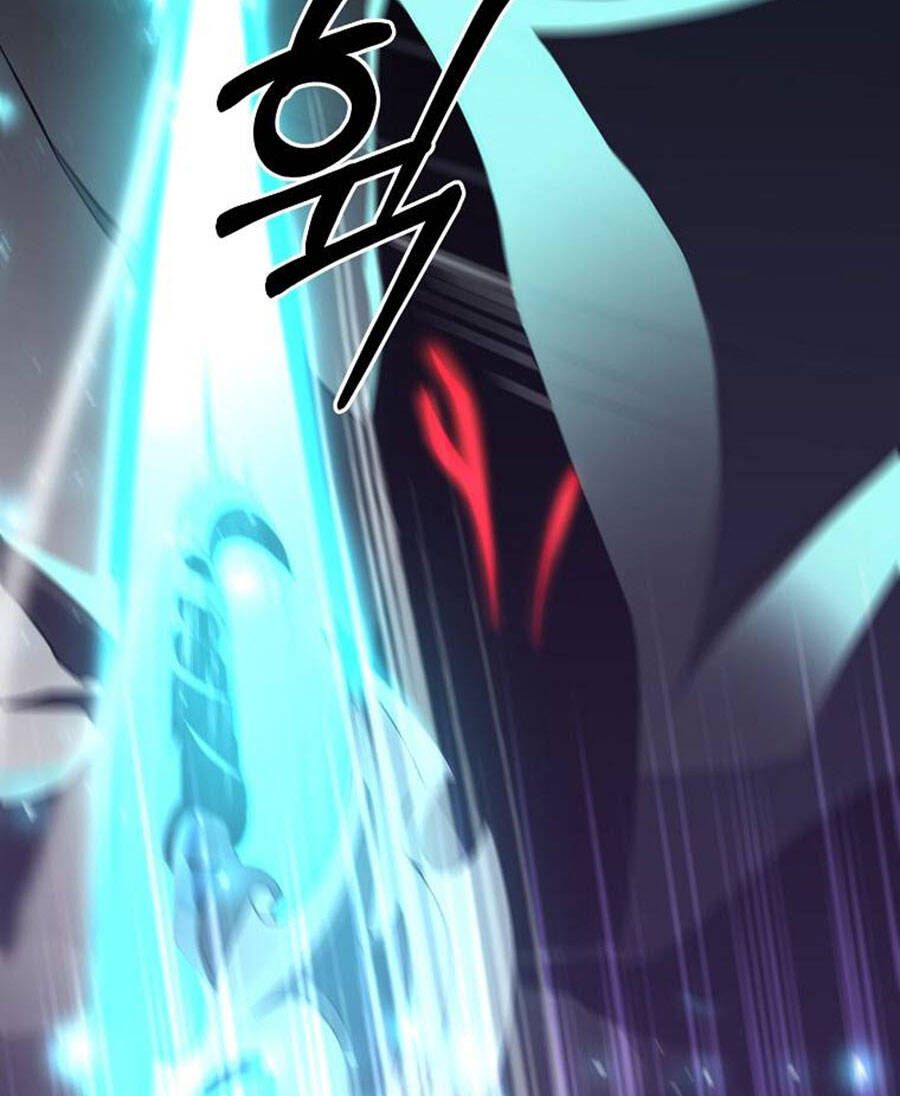 đọc truyện Tôi Là Thợ Săn Có Sức Mạnh Của 99 Vạn Tiền Kiếp Chương 81 ảnh 42 tại Thiên Thai Truyện